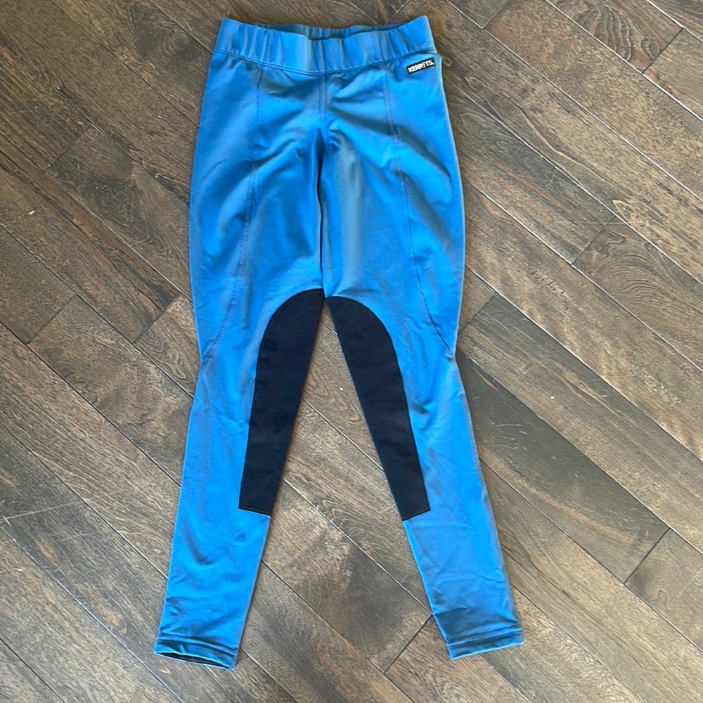 Kerrits breeches